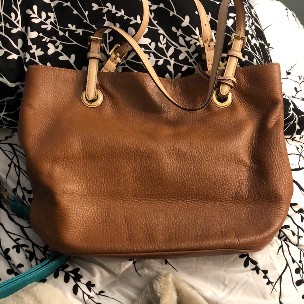 Hand bag - Picture 2 of 2